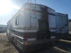 1999 Spartan Motors Motorhome 4Vz for Sale in Apopka, FL - Burn