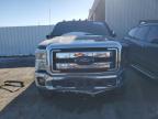2013 Ford F350 Super Duty на продаже в Fort Wayne, IN - Front End