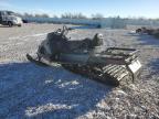 2023 Skidoo Skandic for Sale in Casper, WY - Vandalism