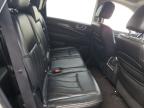 2015 Infiniti Qx60  zu verkaufen in Greenwell Springs, LA - Front End