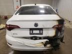2020 Volkswagen Jetta S for Sale in Franklin, WI - Burn - Interior