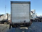 2017 International 4000 4300 за продажба в Dunn, NC - Side