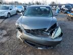 2005 Toyota Camry Le na sprzedaż w Chalfont, PA - Front End