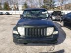 2011 Jeep Liberty Sport продається в North Billerica, MA - Minor Dent/Scratches