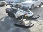 2017 Skidoo Snowbmobil for Sale in Wayland, MI - Front End