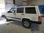 2001 JEEP CHEROKEE SPORT à vendre chez Copart WV - CHARLESTON