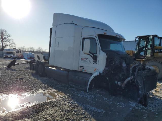 2019 Peterbilt 579 