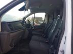 2022 FORD TRANSIT CU for sale at Copart CHESTER