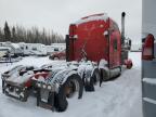 Moncton, NB에서 판매 중인 2017 Kenworth Construction W900 - All Over