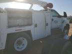 2017 Ford F650 Super Duty for Sale in Andrews, TX - Rollover