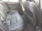 2013 Bmw 528 Xi for Sale in Kansas City, KS - Side