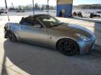 2004 Nissan 350Z Roadster for Sale in Cartersville, GA - Side