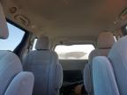 2019 Toyota Sienna Le en Venta en Eugene, OR - Water/Flood