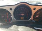 2006 Nissan 350Z Roadster de vânzare în Florence, MS - All Over