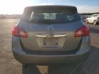 2013 Nissan Rogue S de vânzare în Brookhaven, NY - Side