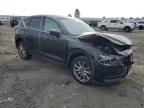 2019 Mazda Cx-5 Grand Touring en Venta en Airway Heights, WA - Front End