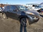 2013 Nissan Juke S продається в Wilmington, CA - Minor Dent/Scratches