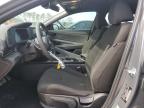 2025 Hyundai Elantra Sel Sport for Sale in Harleyville, SC - Front End