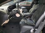 2024 Cadillac Lyriq Tech იყიდება Woodhaven-ში, MI - Front End