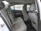 2011 Chevrolet Cruze Lt for Sale in New Orleans, LA - Front End