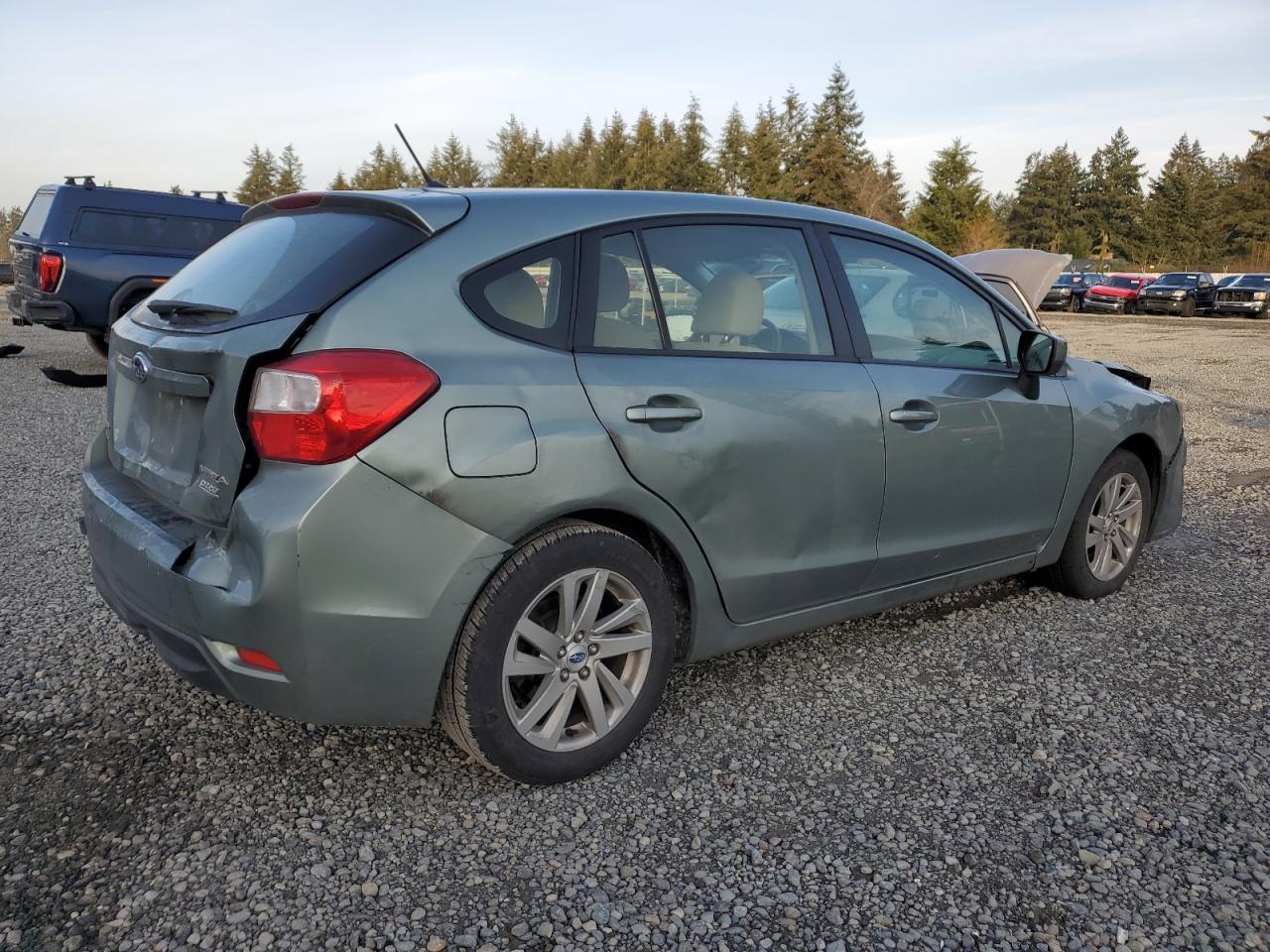 VIN JF1GPAB63GH254529 2016 SUBARU IMPREZA no.3