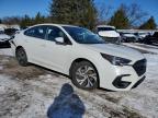 2023 Subaru Legacy Premium იყიდება Finksburg-ში, MD - Rear End