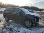 2023 Hyundai Santa Fe Sel за продажба в Windsor, NJ - Front End