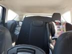 2015 Ford Escape S 2.5L zu verkaufen in Moraine, OH - All Over
