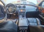 2013 Jaguar Xj  за продажба в Lebanon, TN - Mechanical