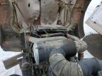 1996 Kenworth Construction T800 للبيع في Helena، MT - All Over