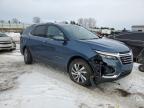 Portland, MI에서 판매 중인 2024 Chevrolet Equinox Premiere - Front End