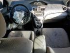 2007 Toyota Yaris  en Venta en Phoenix, AZ - Front End