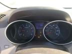 2012 Hyundai Tucson Gls на продаже в Chicago Heights, IL - Front End