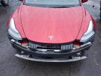 2022 Tesla Model 3  for Sale in Portland, OR - Rear End