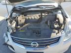 2012 Nissan Altima Base იყიდება Lebanon-ში, TN - Front End