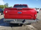 2019 Ford F150 Supercrew en Venta en Miami, FL - Normal Wear