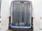 2022 FORD TRANSIT 35 for sale at Copart CHESTER