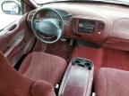 1997 Ford F150  de vânzare în Memphis, TN - Front End