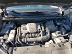 2021 Lexus Nx 300 Base for Sale in Seaford, DE - Front End