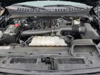 2023 Ford Expedition Limited na sprzedaż w Lexington, KY - Rear End