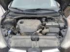 2012 Hyundai Veloster for Sale in Corpus Christi, TX - Mechanical