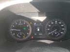 2016 Hyundai Tucson Limited for Sale in Albuquerque, NM - Front End