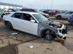 2017 Chrysler 300 S for Sale in Woodhaven, MI - All Over