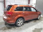 2012 Dodge Journey Sxt for Sale in Billings, MT - Front End