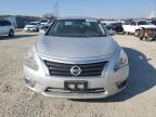 2013 Nissan Altima 2.5 for Sale in Anderson, CA - Minor Dent/Scratches