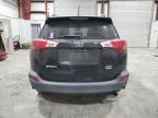 2013 Toyota Rav4 Xle for Sale in Albany, NY - Front End