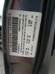 2006 Chrysler 300 Touring იყიდება Louisville-ში, KY - All Over