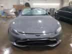 2019 Aston Martin Vantage  de vânzare în Elgin, IL - Side