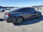 2022 Kia K5 Lxs for Sale in Las Vegas, NV - Front End