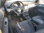 2009 Chevrolet Cobalt Lt for Sale in North Billerica, MA - Front End